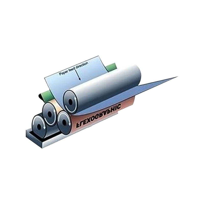 Pita Pelekat Minyak Dua Sisi SDT-TLT 100#(Y) PET Asas Kuning