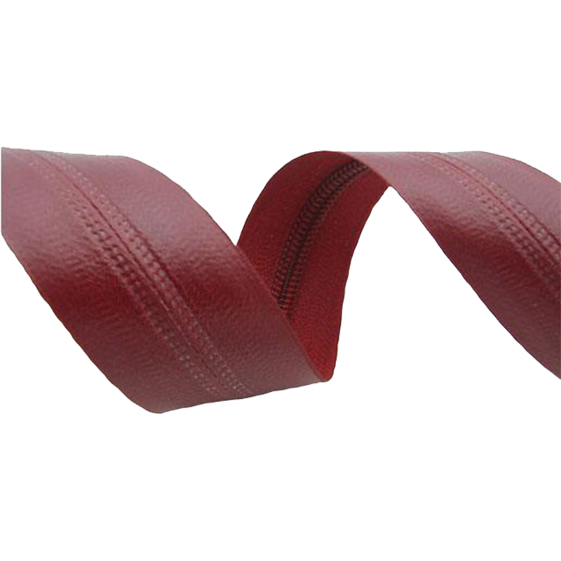 Filem Pelekat Panas Cair Panas Dwi-Silikon 50# YH-TFTR