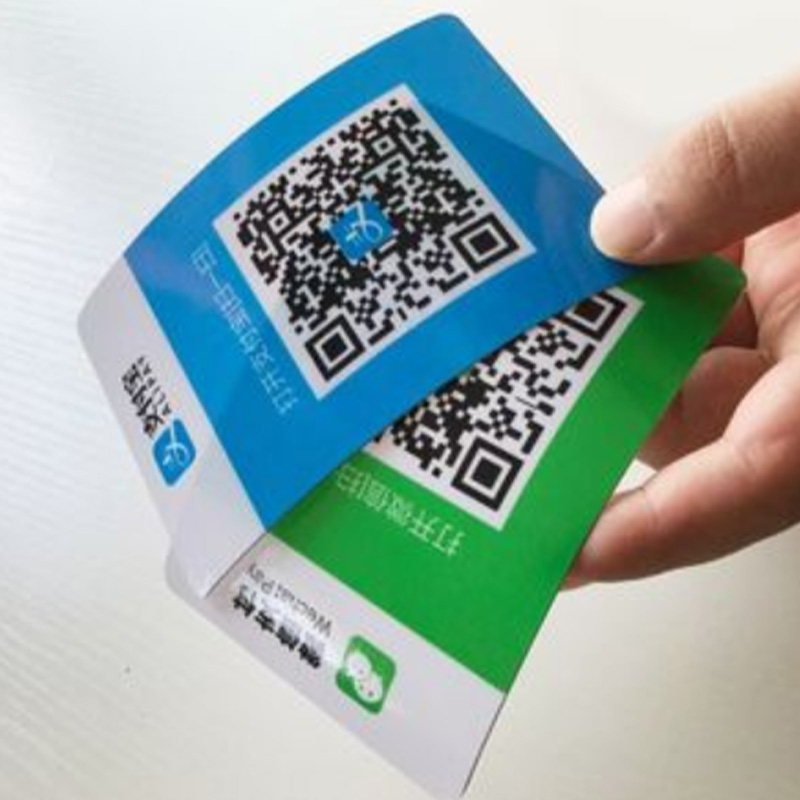 HPSYL 38#(60G)-JS Corak Grid Kertas Sintetik Filem Mutiara