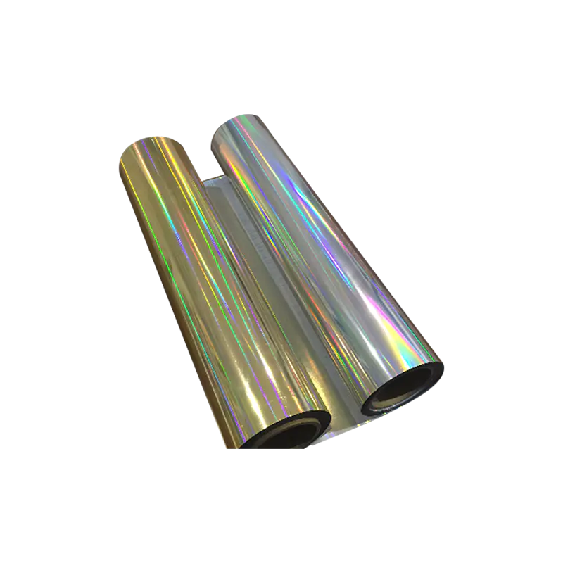 EHP-01 25#E(W) Filem Laser Boleh Basuh Asas Tebal Putih Biasa