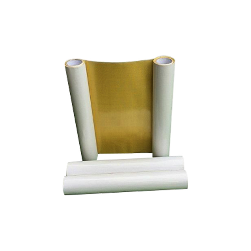 SDT-(Y140)3R+RHTLT 25#-J 140G Tapak Kuning Pita Pelekat Dua Belah Boleh Tanggal Boleh Ditanggalkan