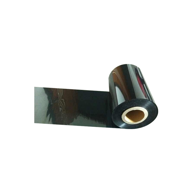 YH-TFW 36#+14 VTM-2 Filem Pembungkusan Kalis Api Airgel Putih