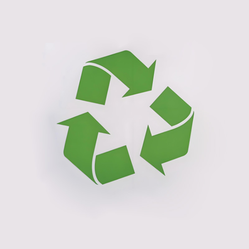 SVLWA 80#E(W) Filem Pelekat PVC Asas Putih Tahan Suhu Tinggi