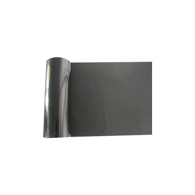 HTLB 25#(B) Pelekat Label Pengurangan Bunyi Bateri Laptop Kalis Api